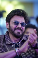 Victory Venkatesh Stills